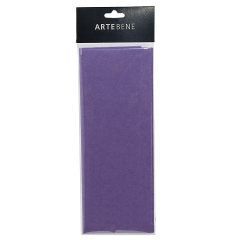 Tissue Paper