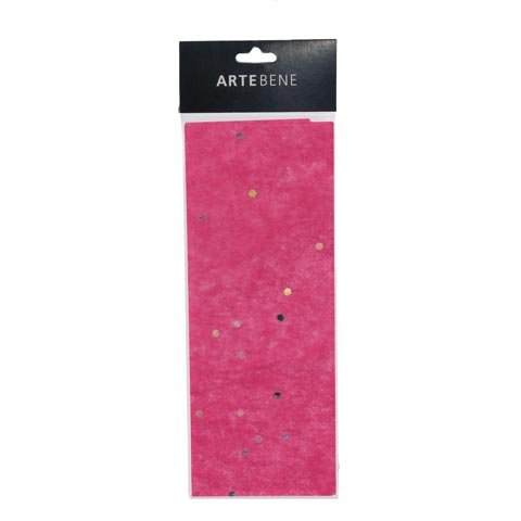 Tissue Paper