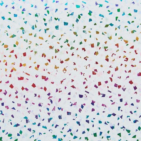 Tissue Paper