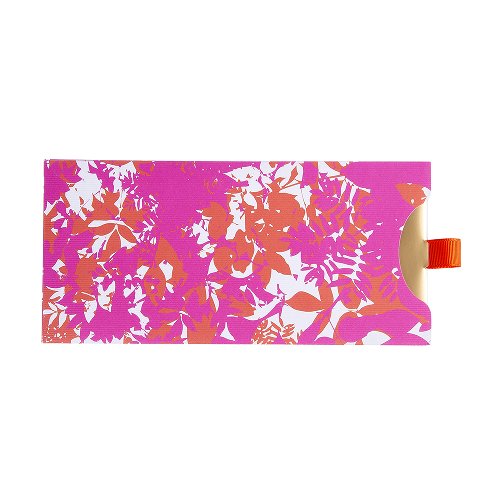 Voucher Envelope Large - Modern Vibes