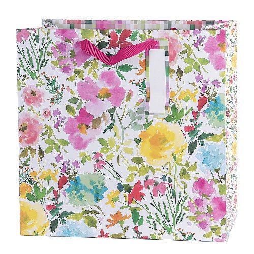 gift bag/38x38x21,5cm