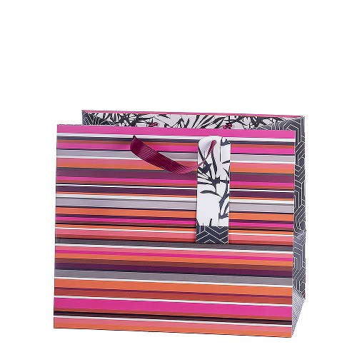 gift bag/33x28x21,5cm