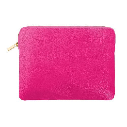 Tablet cover Majoie - Pink