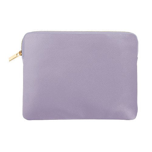 Tablet cover Majoie - Lilac