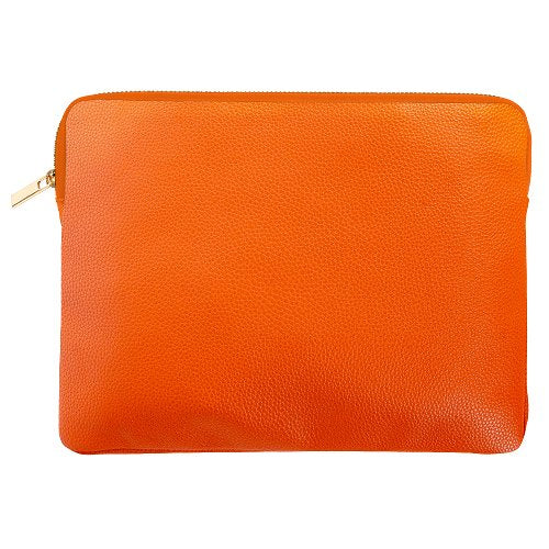 Laptop cover Majoie - Orange