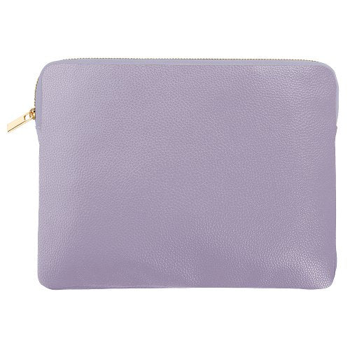 Laptop cover Majoie - Lilac