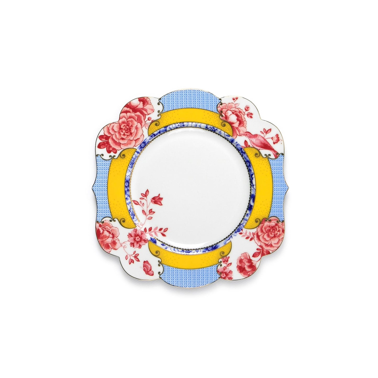 Plate Royal 23.5cm