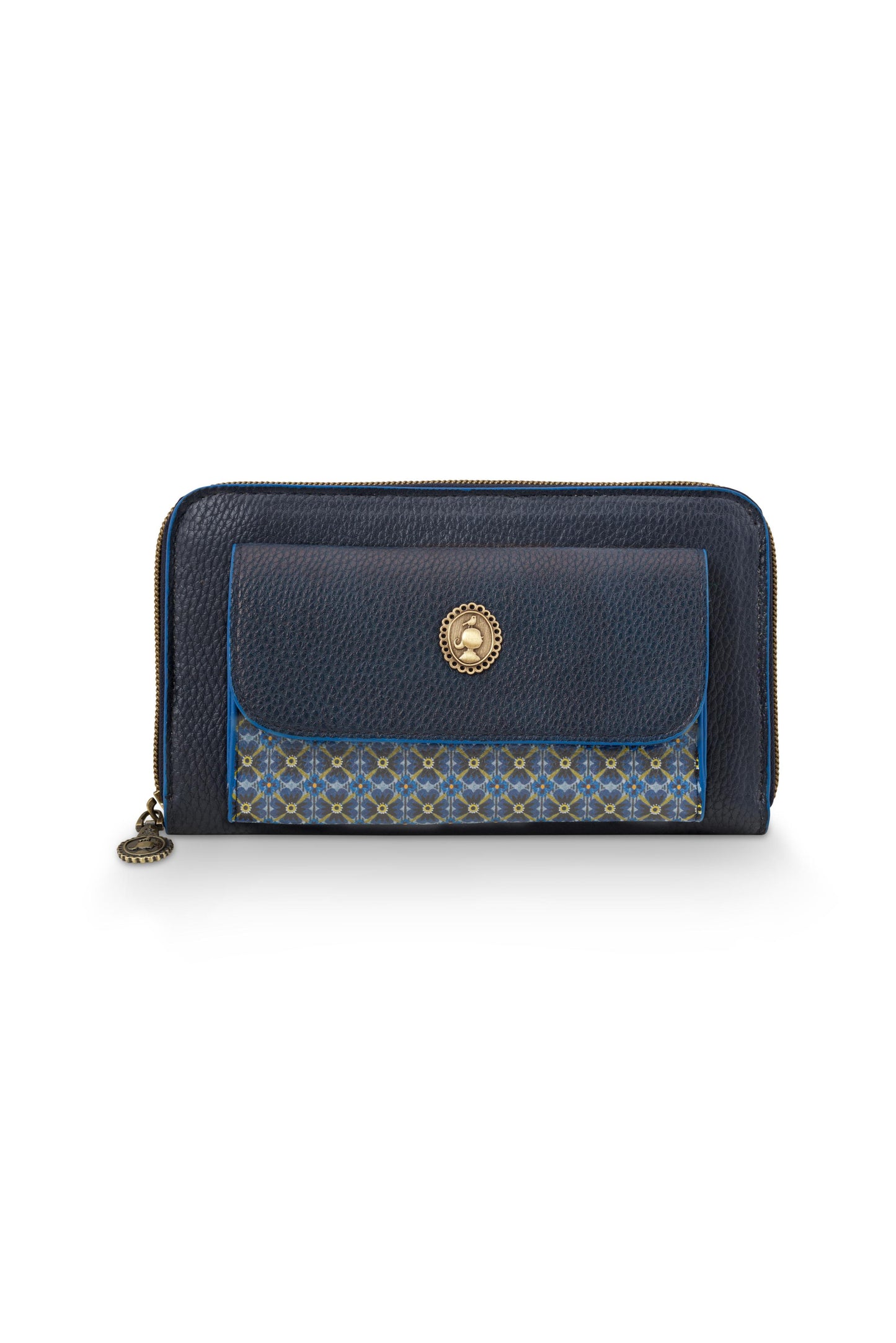 Wally Wallet Pocket 19.5x4.5x11cm
