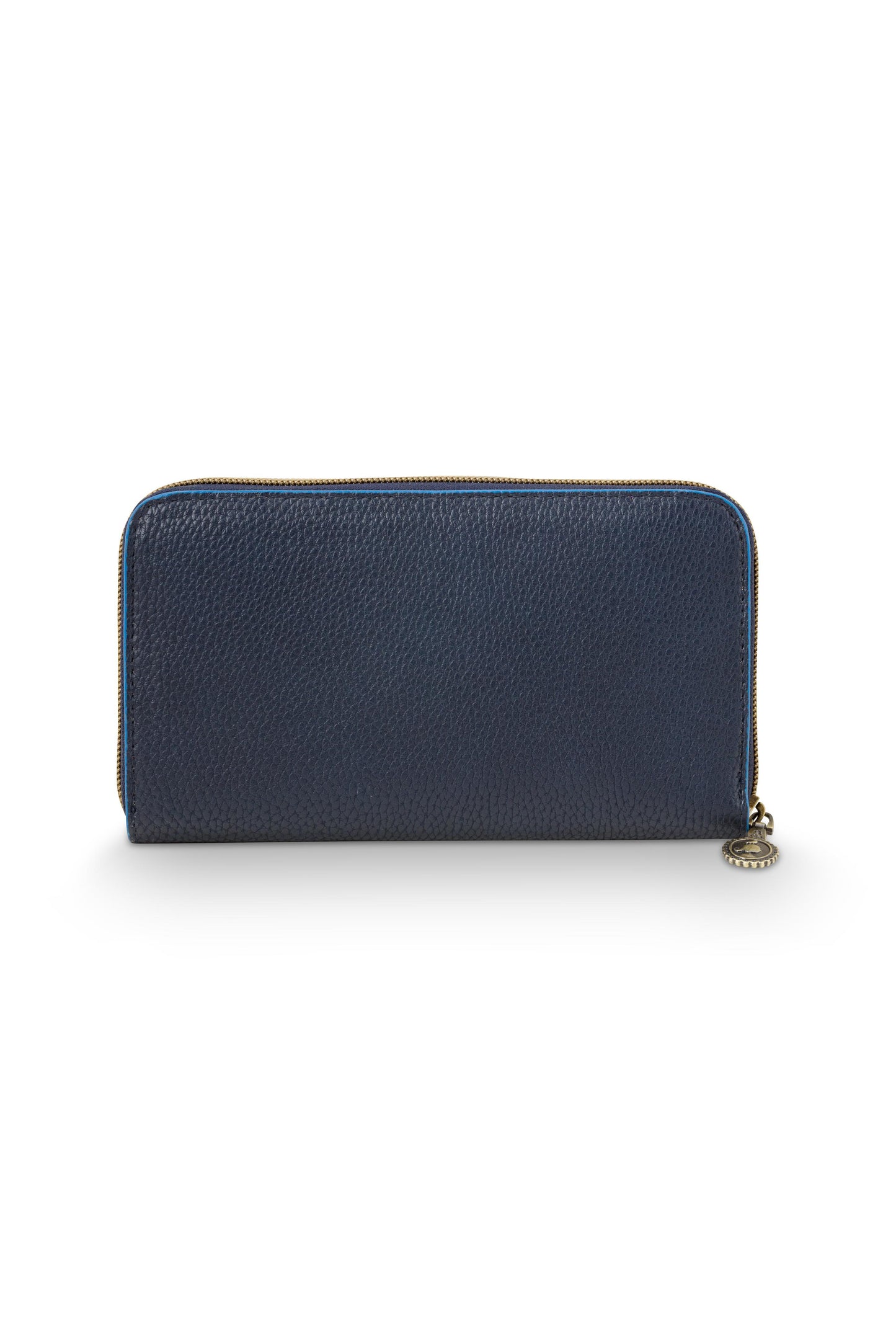 Wally Wallet Pocket 19.5x4.5x11cm
