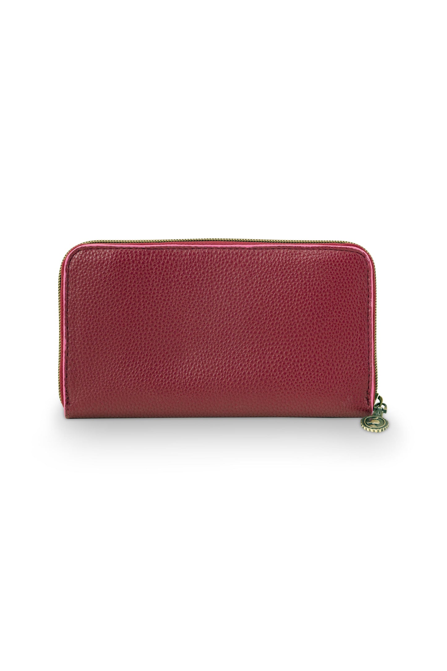 Wally Wallet Pocket 19.5x4.5x11cm