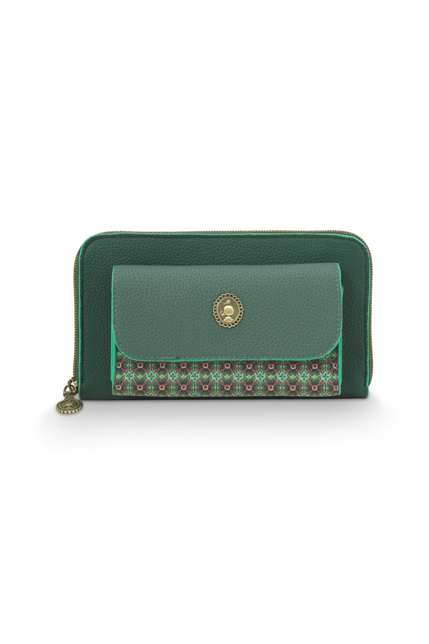 Wally Wallet Pocket 19.5x4.5x11cm