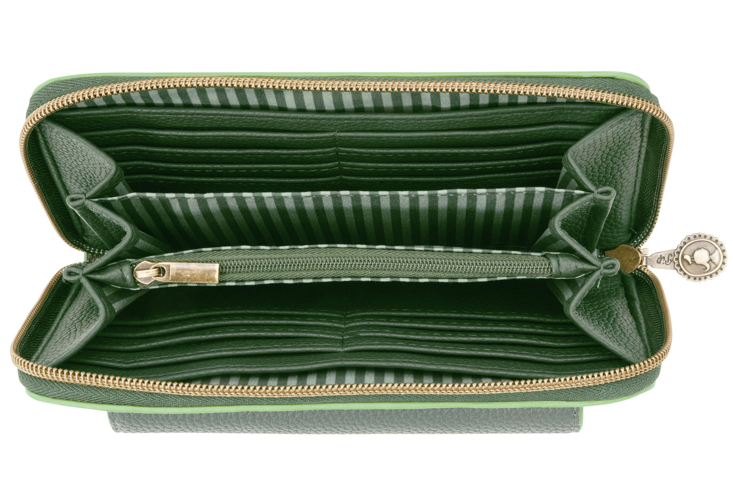 Wally Wallet Pocket 19.5x4.5x11cm