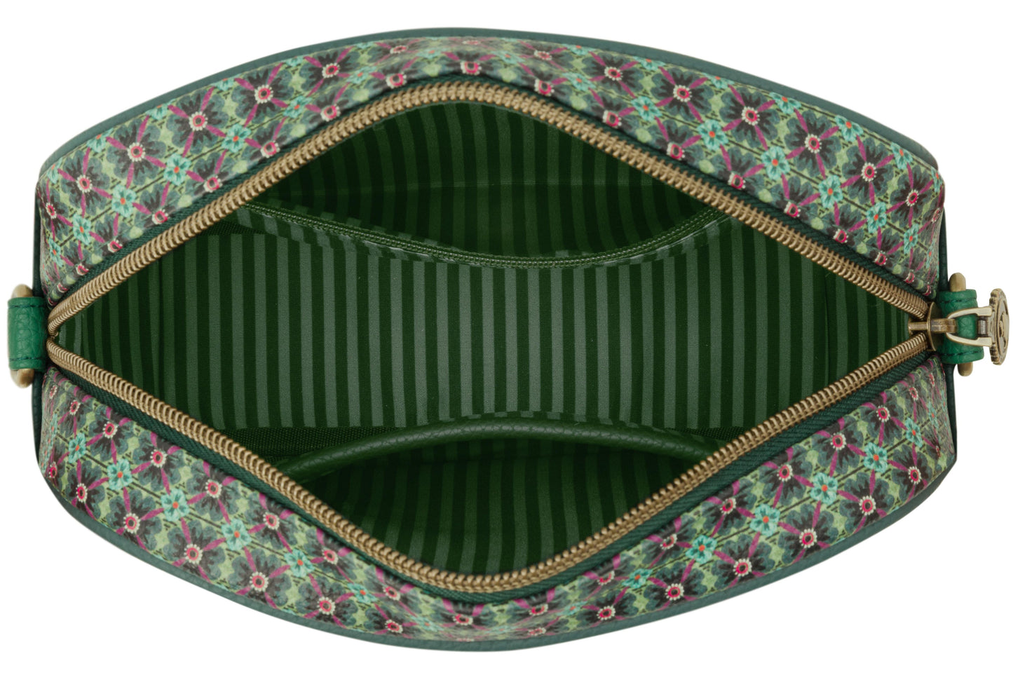 Frida Cross Body Bag Small 21x6x13cm