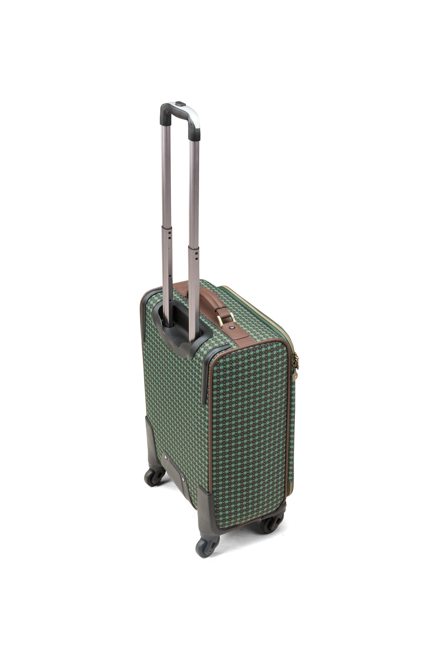 Tosca Trolley Tutti i Fiori 35x22x47cm