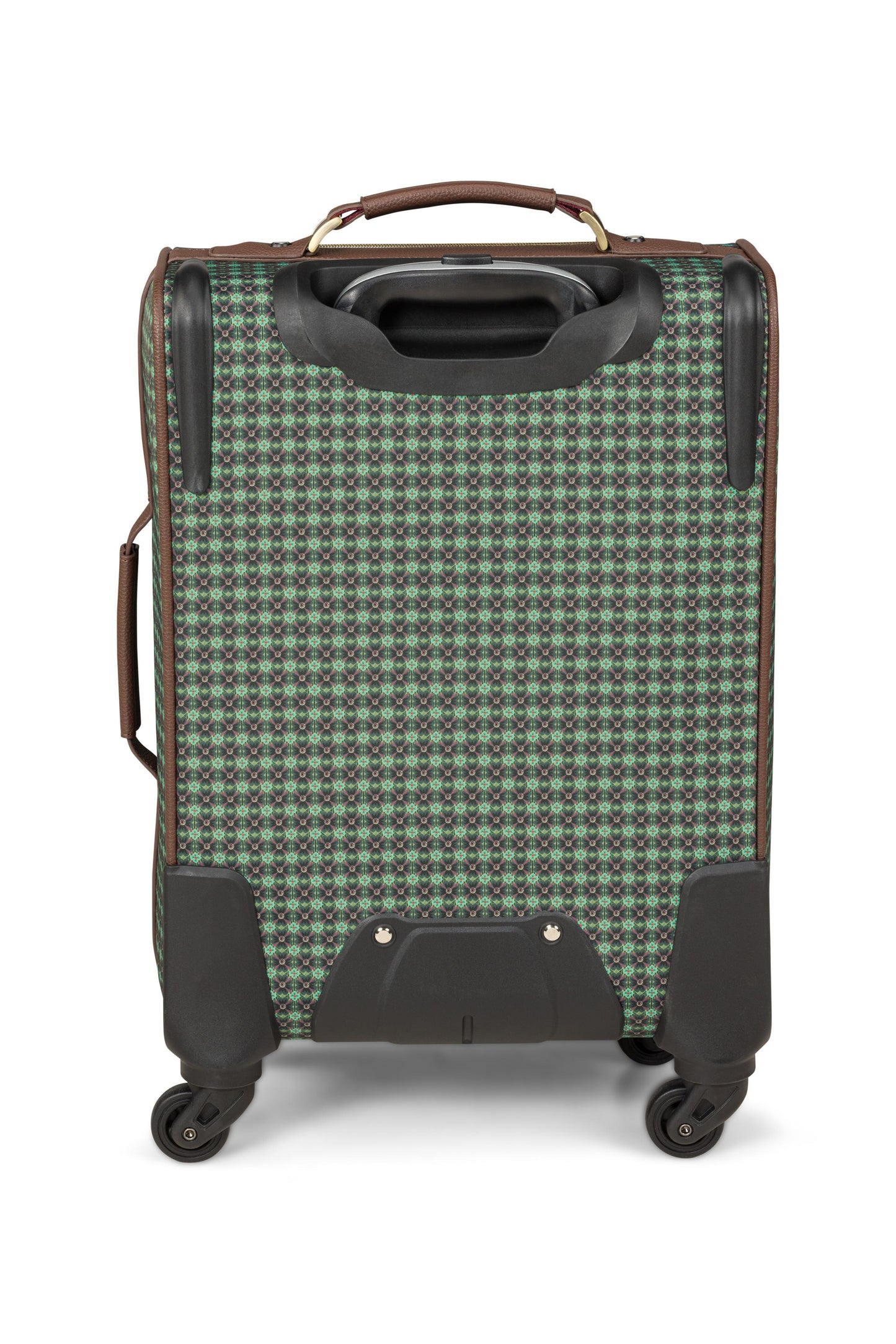 Tosca Trolley Tutti i Fiori 35x22x47cm