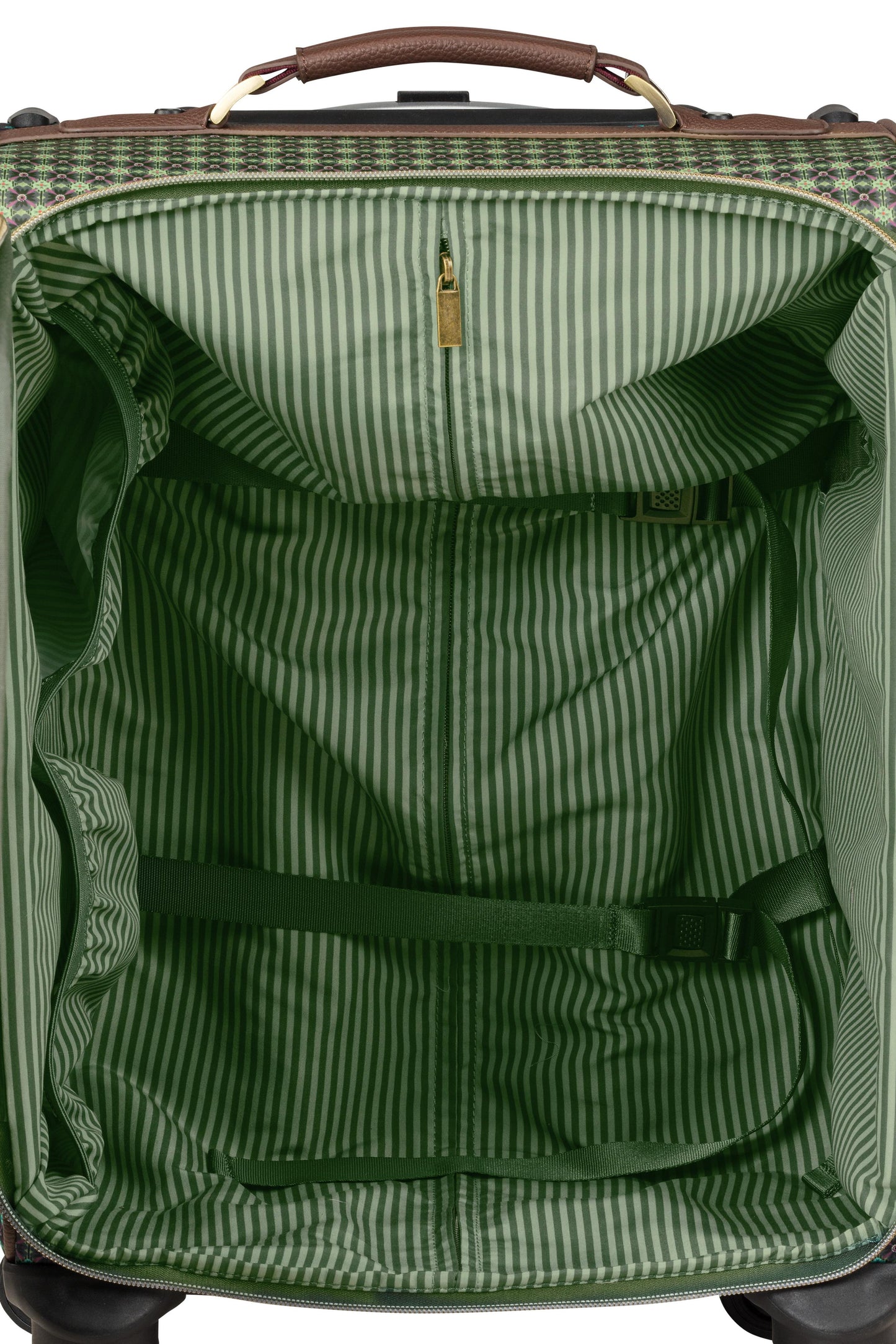 Tosca Trolley Tutti i Fiori 35x22x47cm