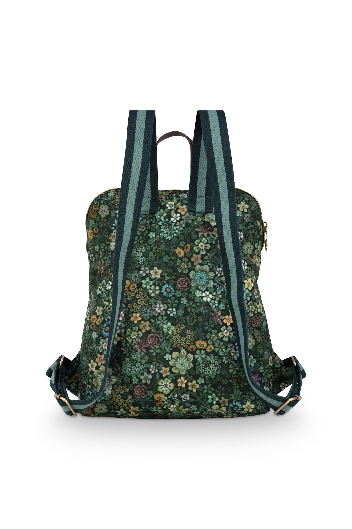Finlee Backpack Tutti i Fiori 28x11x36cm