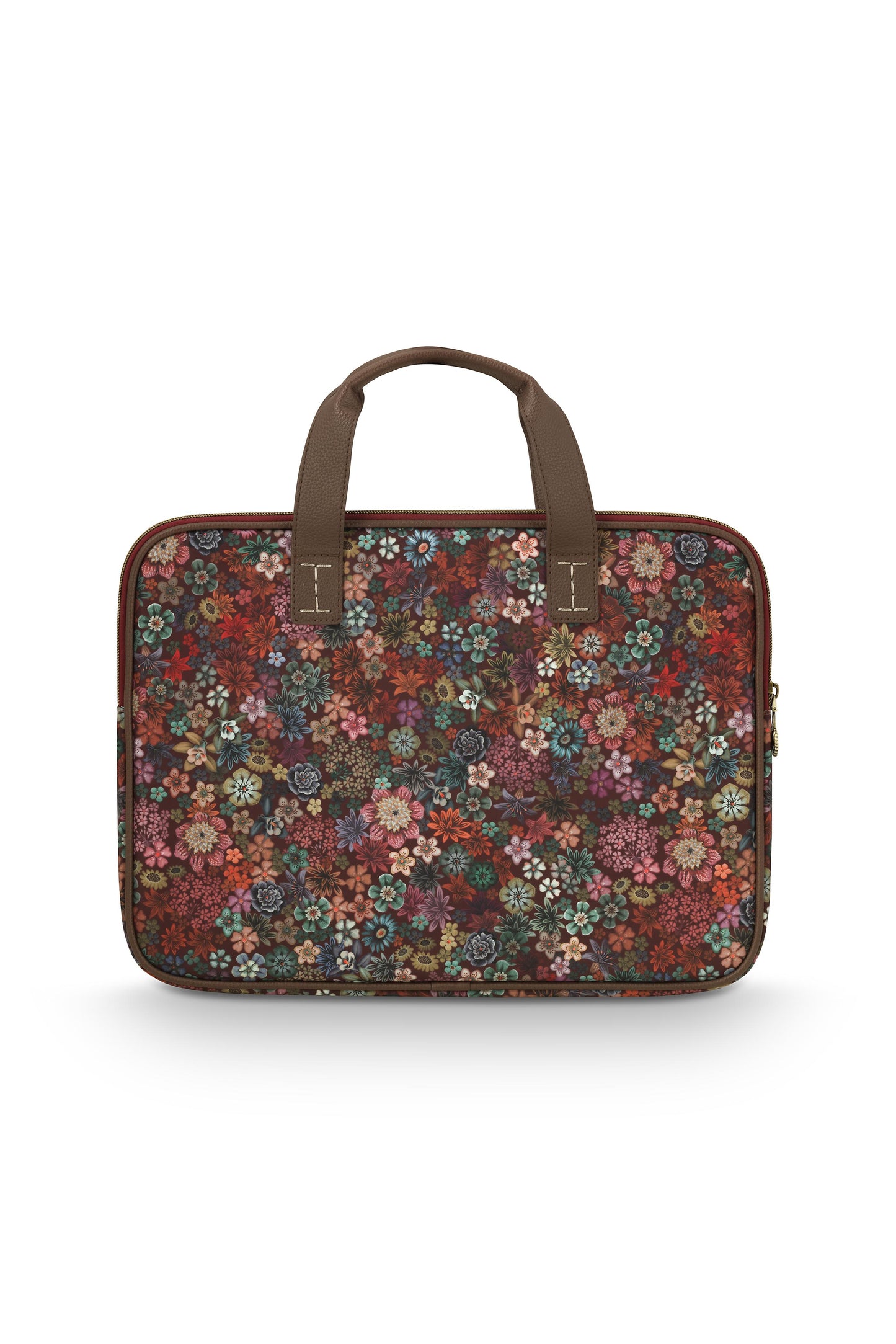 Olivia Laptop Sleeve Tutti i Fiori 40x2.5x30cm