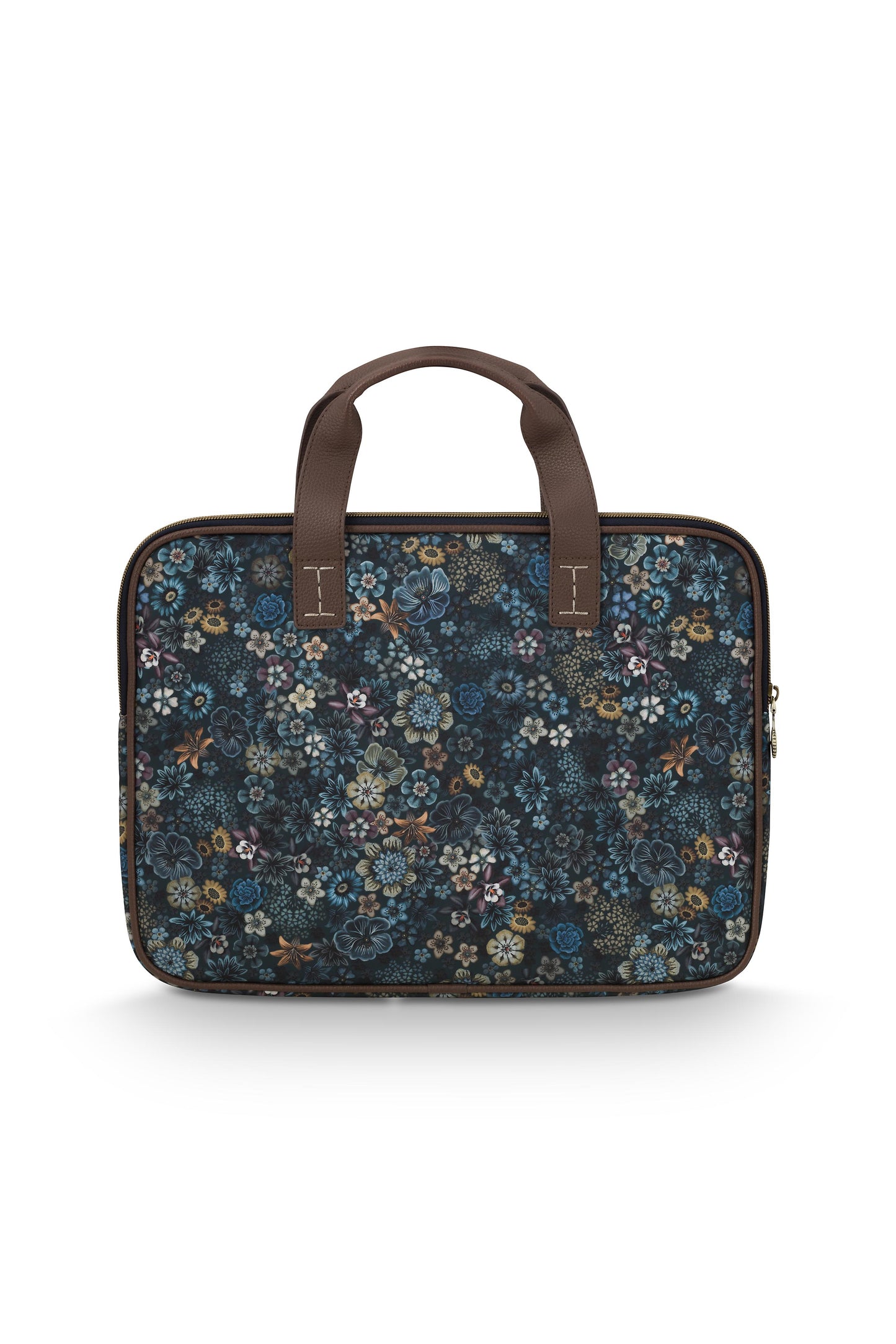 Olivia Laptop Sleeve Tutti i Fiori 40x2.5x30cm
