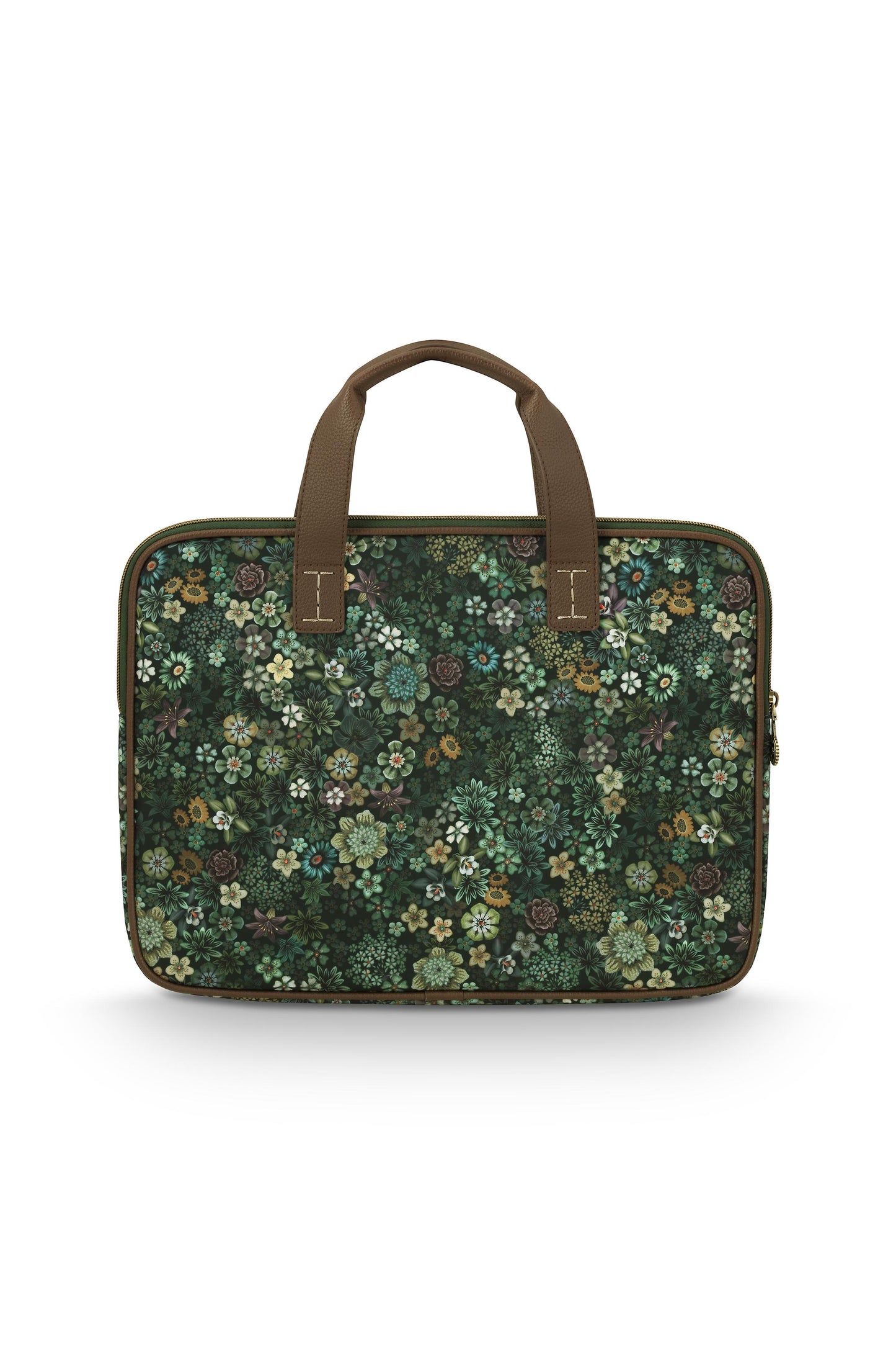Olivia Laptop Sleeve Tutti i Fiori 40x2.5x30cm