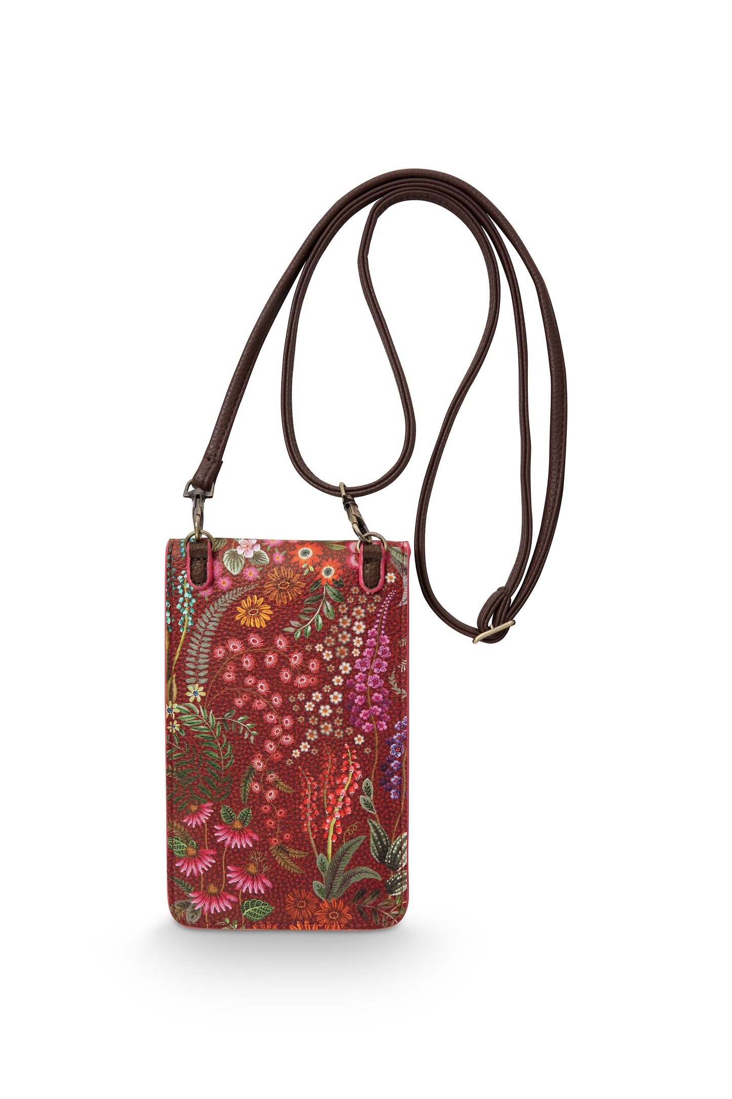 Peggy Phone Bag Querida 11x1x18cm