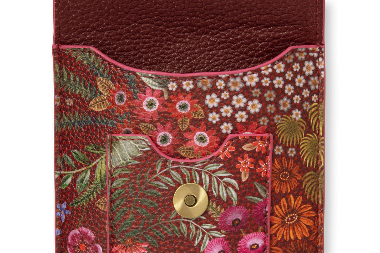 Peggy Phone Bag Querida 11x1x18cm