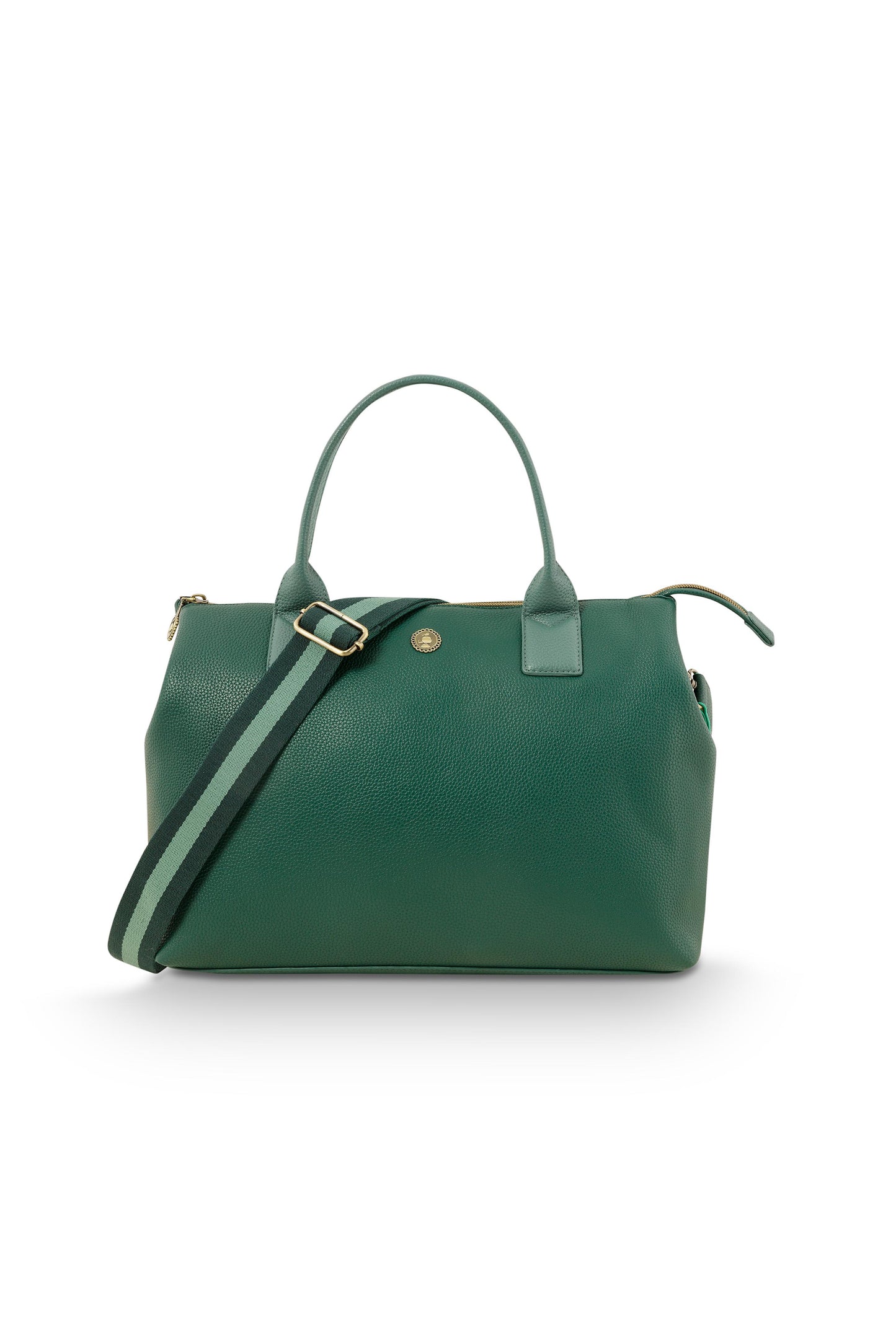 Fia Handbag Large 34x16x26.5cm