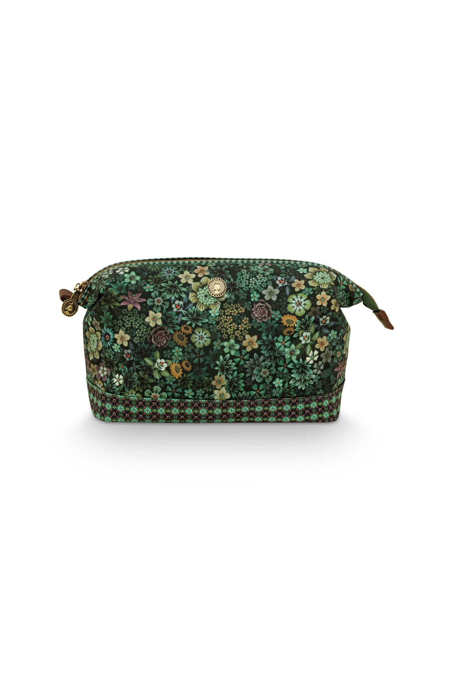 Cooper Cosmetic Purse Large Tutti i Fiori 26x12x18cm