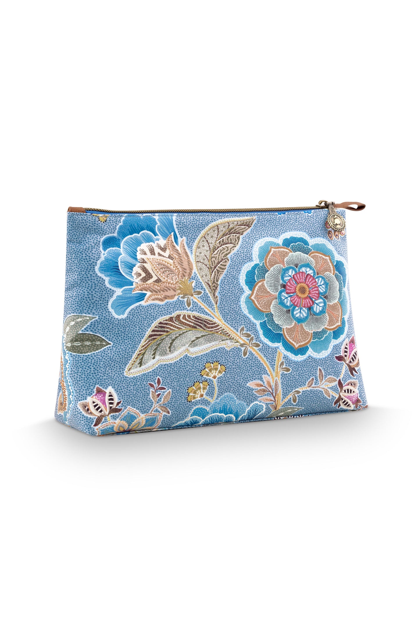 Caryn Cosmetic Bags Combi Matata 26x7.5x18cm/22x1x13cm