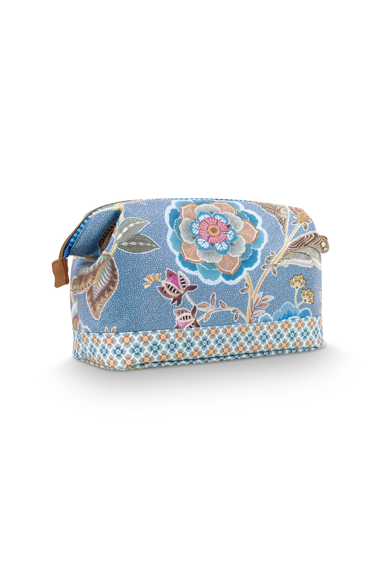Cooper Cosmetic Purse Large Matata 26x12x18cm
