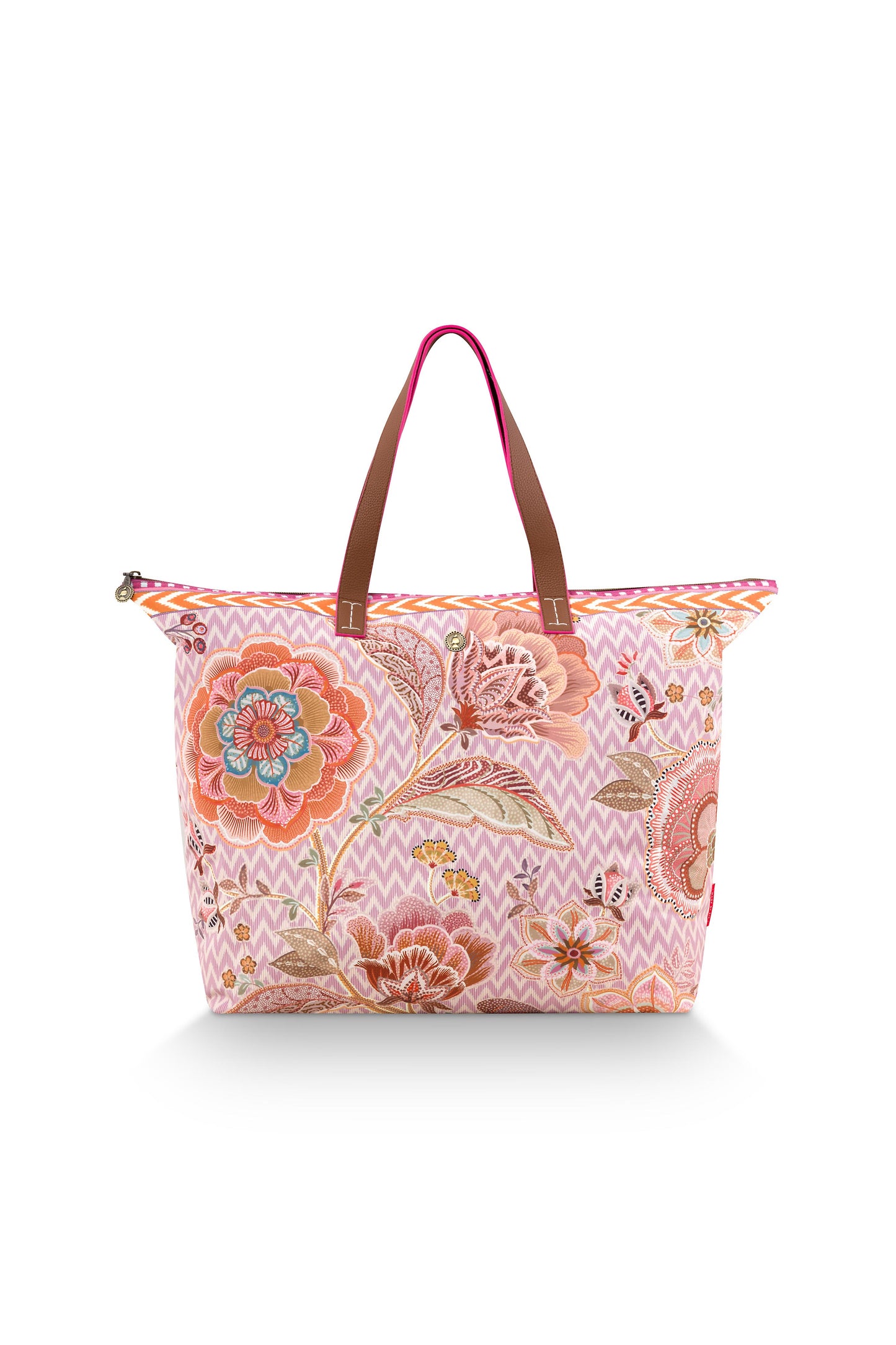 Tilda Tote Bag Large Hakuna 66x20x44cm