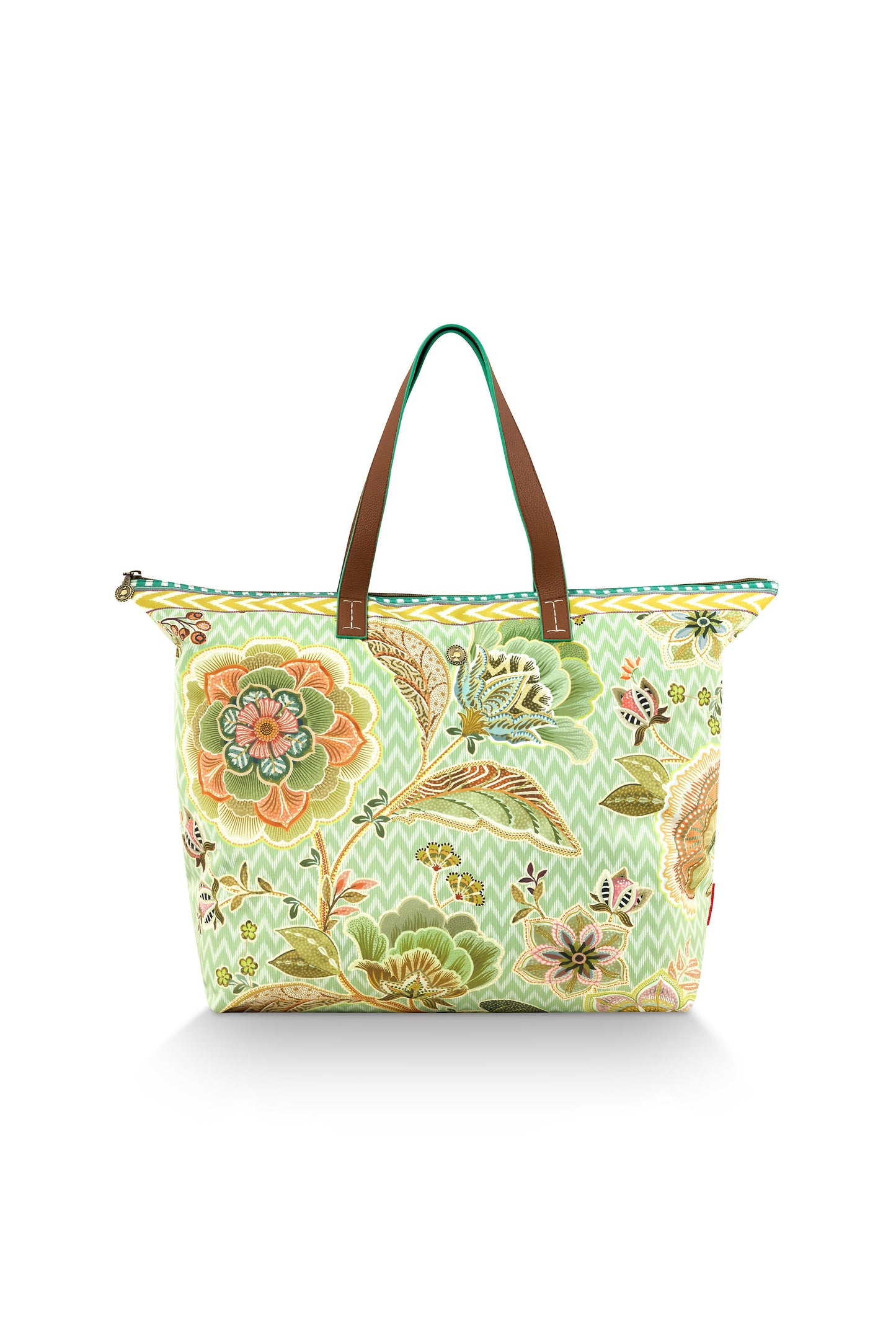 Tilda Tote Bag Large Hakuna 66x20x44cm
