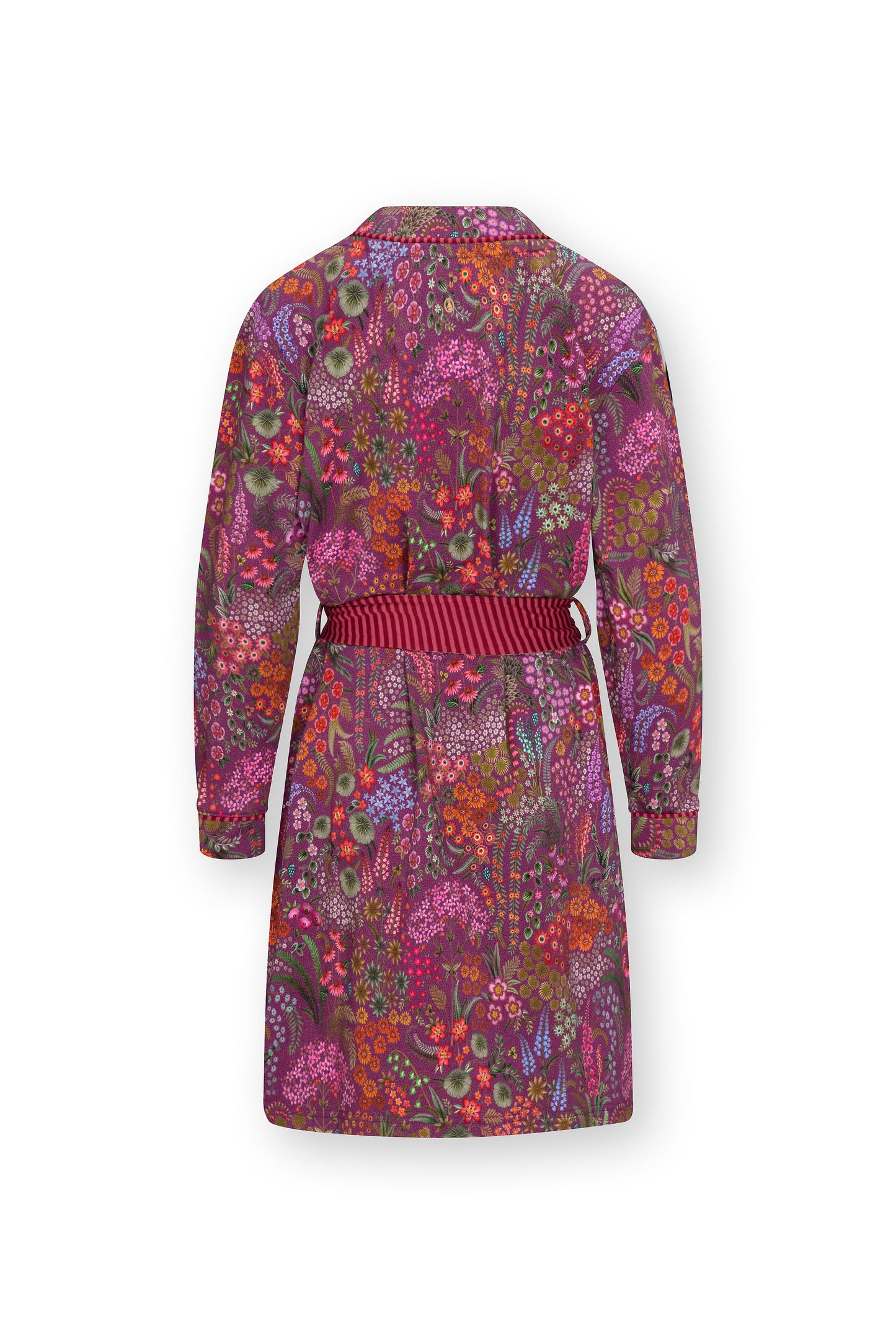 Ninny Kimono Querida