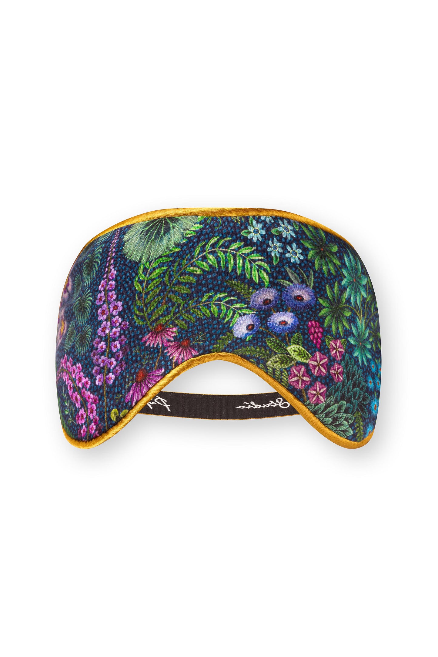 Alie Eye Mask Querida