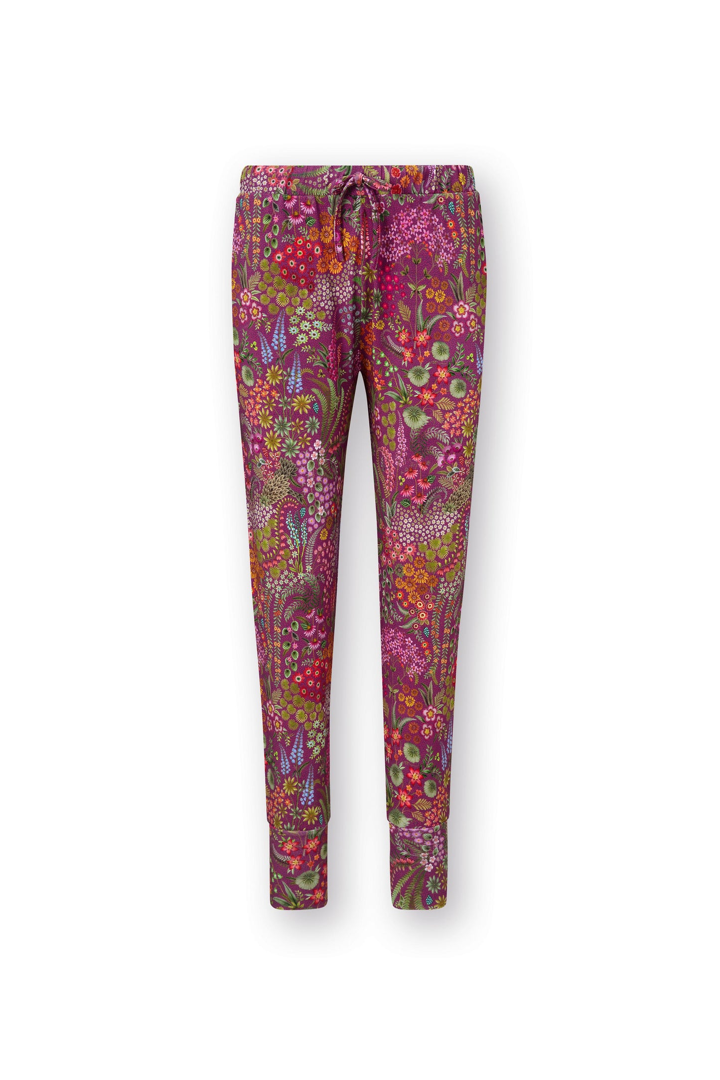 Bobien Long Trousers Querida