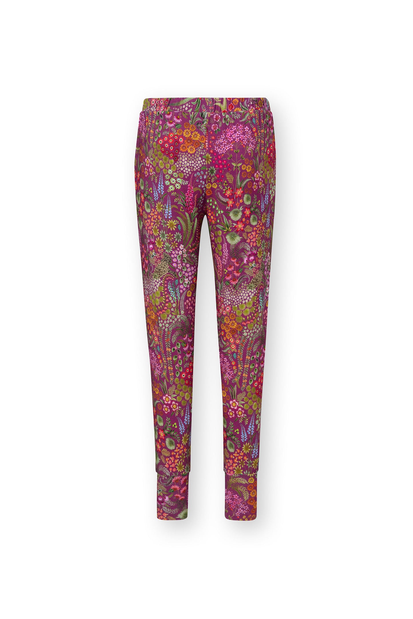 Bobien Long Trousers Querida