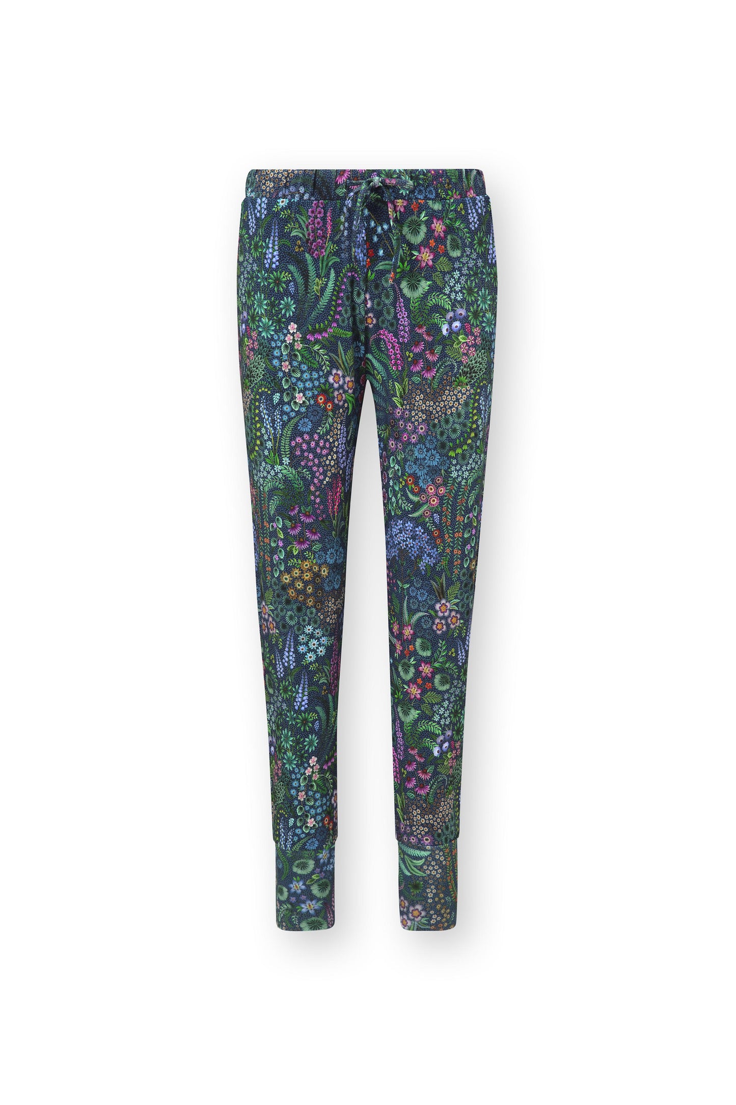 Bobien Long Trousers Querida