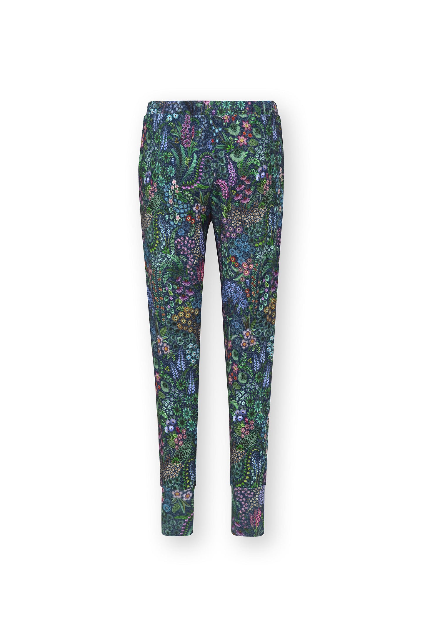 Bobien Long Trousers Querida