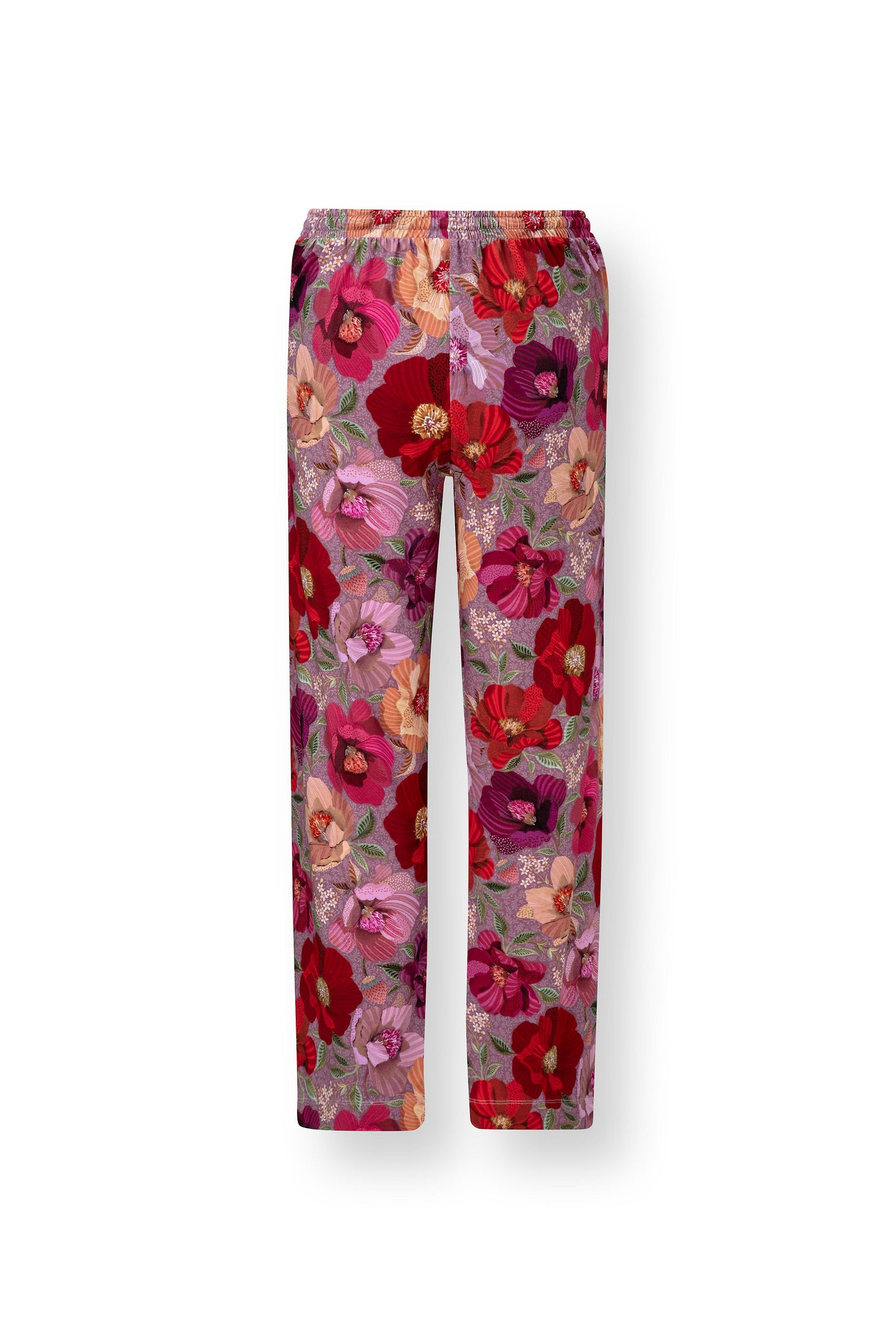 Belin Long Trousers Rosita