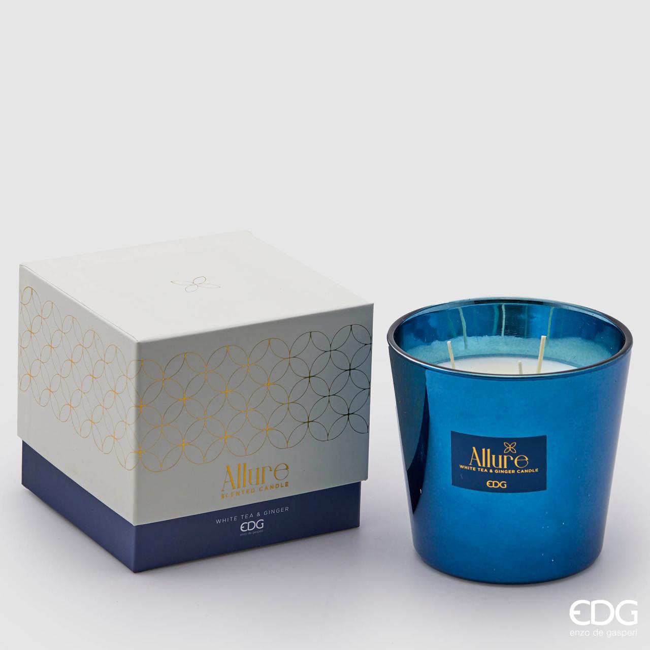 Allure Candle