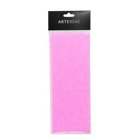 Tissue Paper