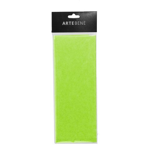 Tissue Paper