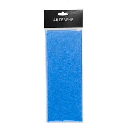 Tissue Paper