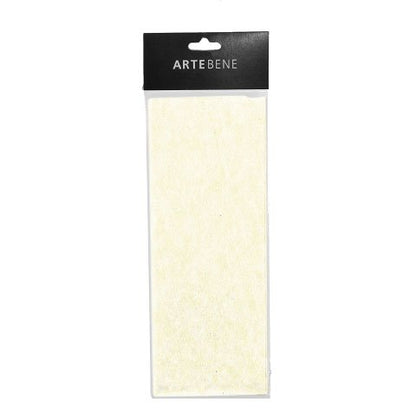 Tissue Paper