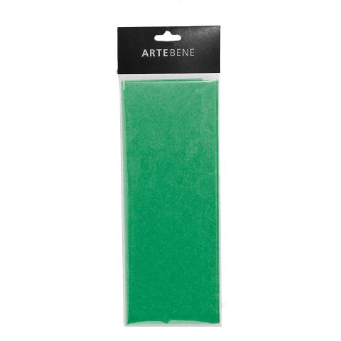 Tissue Paper