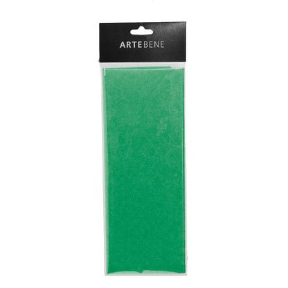 Tissue Paper