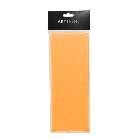 Tissue Paper