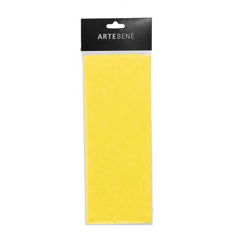 Tissue Paper
