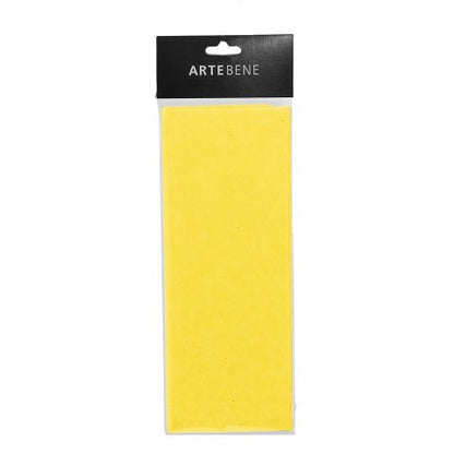 Tissue Paper