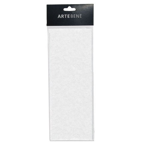 Tissue Paper